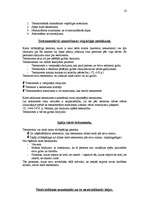 Konspekts 'Mantojuma tiesības', 10.