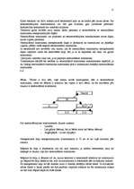 Konspekts 'Mantojuma tiesības', 11.