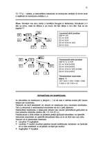Konspekts 'Mantojuma tiesības', 12.