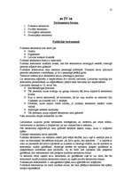 Konspekts 'Mantojuma tiesības', 13.