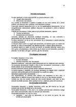 Konspekts 'Mantojuma tiesības', 14.