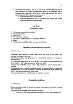 Konspekts 'Mantojuma tiesības', 15.