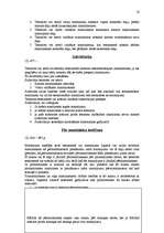 Konspekts 'Mantojuma tiesības', 16.