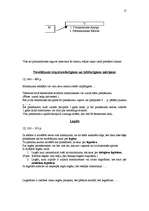 Konspekts 'Mantojuma tiesības', 17.