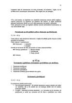 Konspekts 'Mantojuma tiesības', 18.