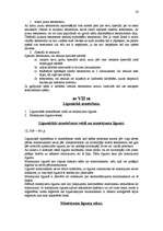 Konspekts 'Mantojuma tiesības', 20.