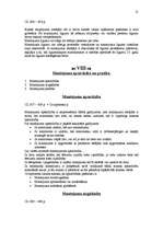 Konspekts 'Mantojuma tiesības', 21.