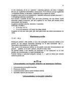 Konspekts 'Mantojuma tiesības', 22.