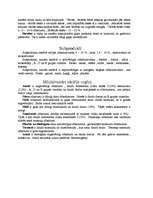 Konspekts 'Gaļa un gaļas produkti', 2.