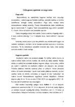 Referāts 'Meža kokaudzētavas', 4.