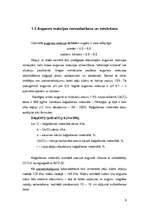 Referāts 'Meža kokaudzētavas', 6.