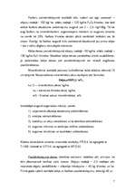 Referāts 'Meža kokaudzētavas', 7.