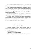 Referāts 'Meža kokaudzētavas', 8.