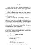 Referāts 'Meža kokaudzētavas', 10.