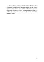 Referāts 'Meža kokaudzētavas', 11.