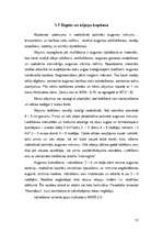 Referāts 'Meža kokaudzētavas', 12.