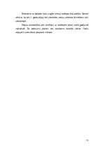 Referāts 'Meža kokaudzētavas', 13.