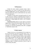 Referāts 'Meža kokaudzētavas', 14.