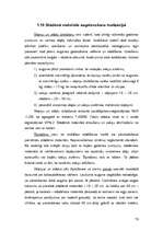 Referāts 'Meža kokaudzētavas', 15.