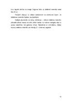 Referāts 'Meža kokaudzētavas', 16.