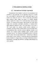 Referāts 'Meža kokaudzētavas', 17.