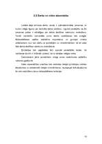 Referāts 'Meža kokaudzētavas', 18.