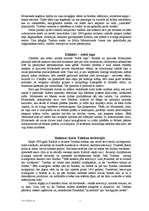 Referāts 'Taleban un talibi - fundamentāli reliģisks grupējums', 3.