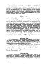 Referāts 'Taleban un talibi - fundamentāli reliģisks grupējums', 4.