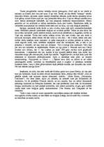 Referāts 'Taleban un talibi - fundamentāli reliģisks grupējums', 8.