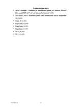 Referāts 'Taleban un talibi - fundamentāli reliģisks grupējums', 9.