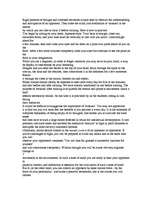 Konspekts 'Karate', 2.