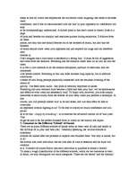 Konspekts 'Karate', 4.