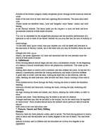 Konspekts 'Karate', 5.