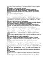 Konspekts 'Karate', 6.