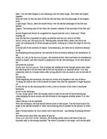 Konspekts 'Karate', 8.