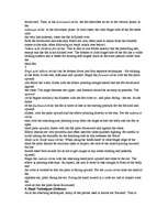 Konspekts 'Karate', 9.