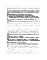 Konspekts 'Karate', 10.