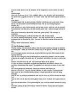 Konspekts 'Karate', 11.