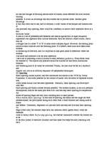 Konspekts 'Karate', 14.