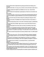 Konspekts 'Karate', 15.