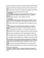 Konspekts 'Karate', 16.