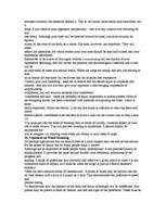 Konspekts 'Karate', 17.