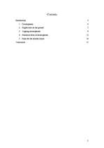 Referāts 'Riga International Airport', 2.