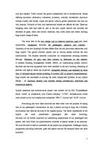 Referāts 'Riga International Airport', 5.