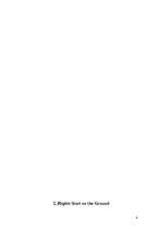 Referāts 'Riga International Airport', 6.