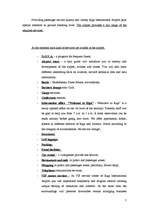 Referāts 'Riga International Airport', 7.