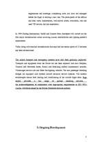 Referāts 'Riga International Airport', 8.