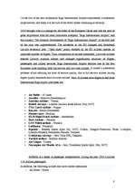 Referāts 'Riga International Airport', 9.