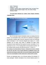 Referāts 'Riga International Airport', 10.