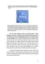 Referāts 'Riga International Airport', 13.